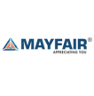 Mayfair Housing